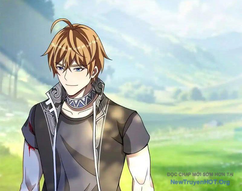 Cái Bóng Của Ta Là Loli Chapter 29 - Trang 2