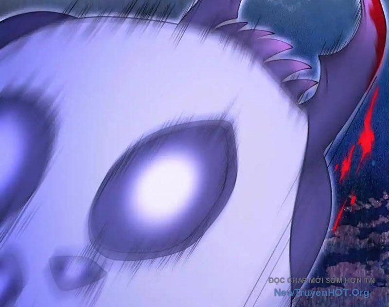 Cái Bóng Của Ta Là Loli Chapter 29 - Trang 2