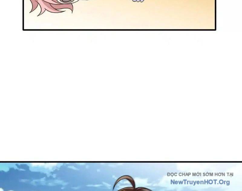 Cái Bóng Của Ta Là Loli Chapter 29 - Trang 2