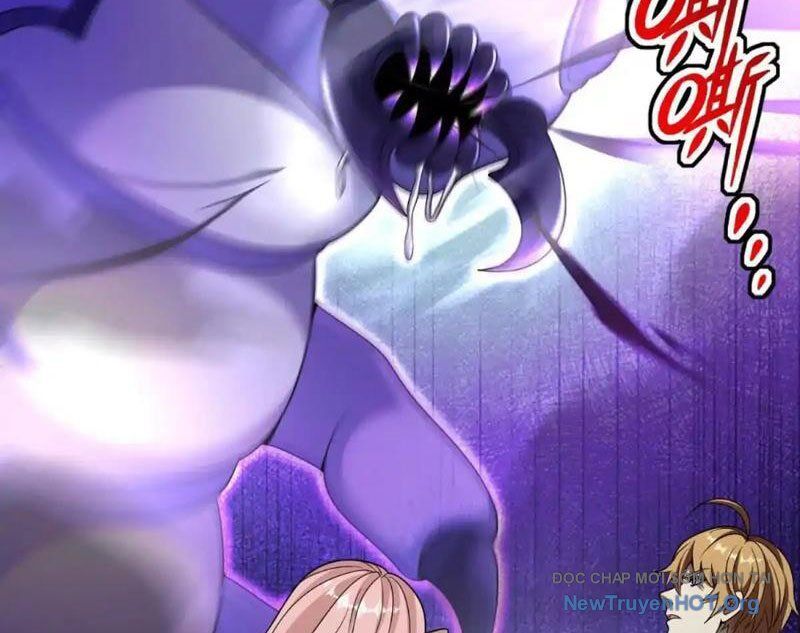 Cái Bóng Của Ta Là Loli Chapter 29 - Trang 2