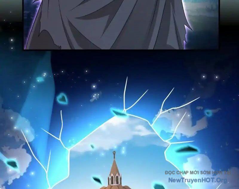 Cái Bóng Của Ta Là Loli Chapter 29 - Trang 2