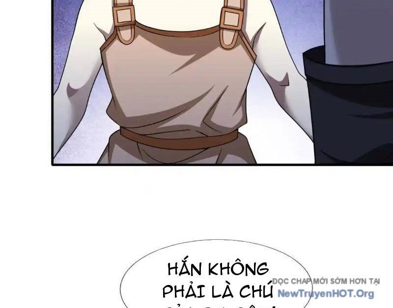Cái Bóng Của Ta Là Loli Chapter 29 - Trang 2