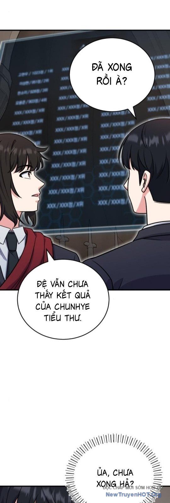 Support Gánh Cả Thế Giới Chapter 6 - Trang 2