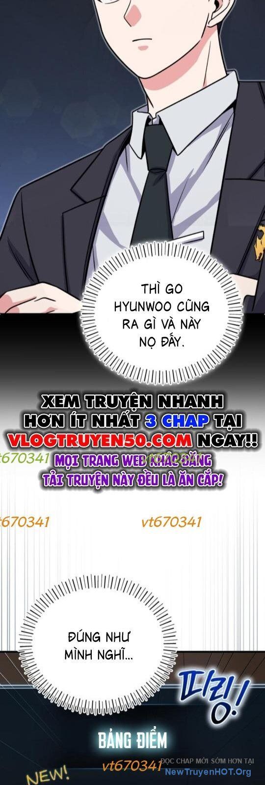 Support Gánh Cả Thế Giới Chapter 6 - Trang 2