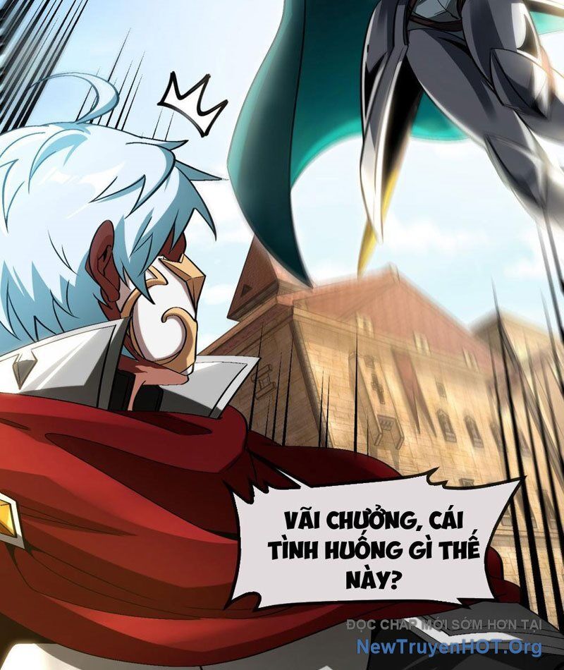 Ta Báo Thù Đế Quốc Sau Khi Bị Phản Bội Chapter 3 - Next Chapter 4