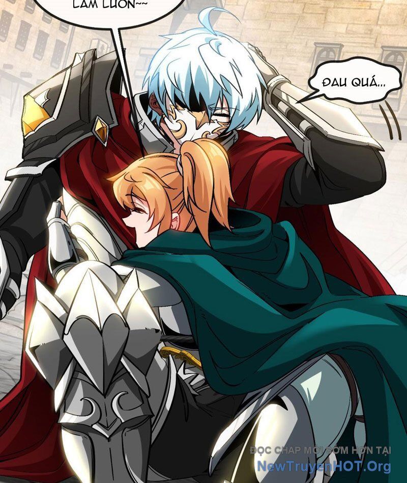 Ta Báo Thù Đế Quốc Sau Khi Bị Phản Bội Chapter 3 - Next Chapter 4