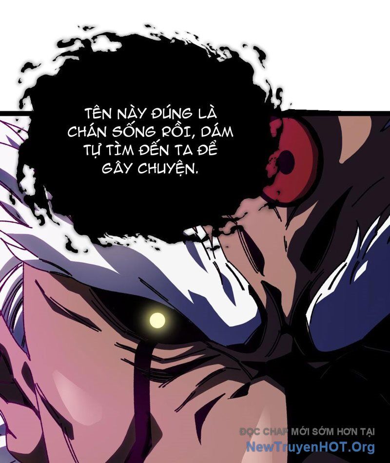 Ta Báo Thù Đế Quốc Sau Khi Bị Phản Bội Chapter 3 - Next Chapter 4