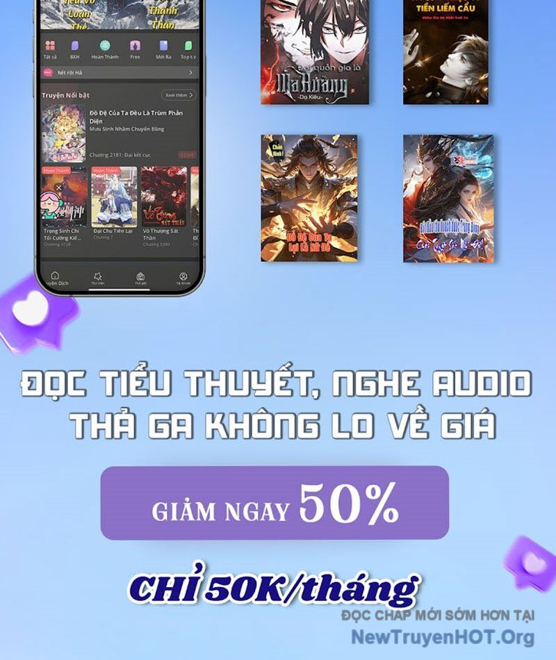 Ta Báo Thù Đế Quốc Sau Khi Bị Phản Bội Chapter 3 - Next Chapter 4