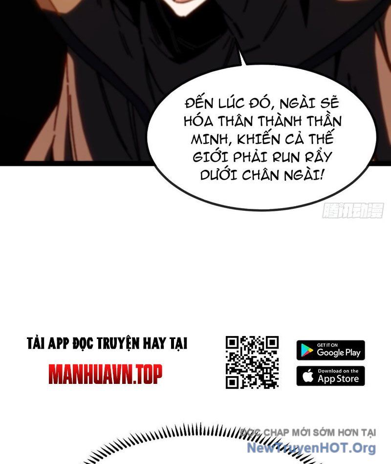 Ta Báo Thù Đế Quốc Sau Khi Bị Phản Bội Chapter 3 - Next Chapter 4