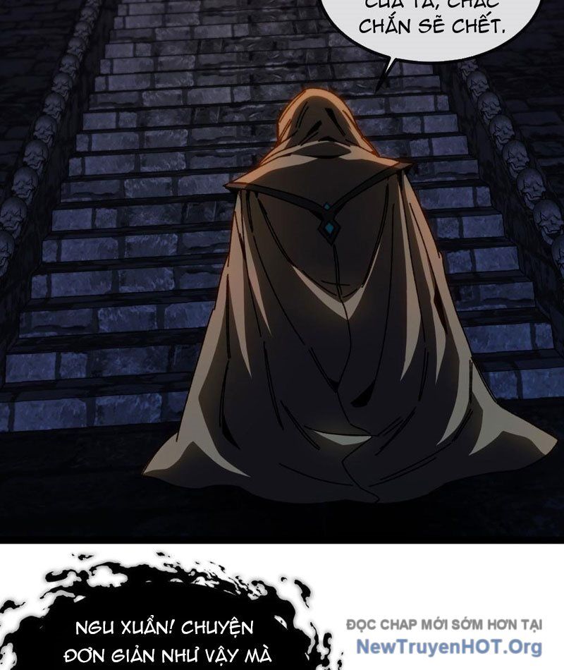 Ta Báo Thù Đế Quốc Sau Khi Bị Phản Bội Chapter 3 - Next Chapter 4