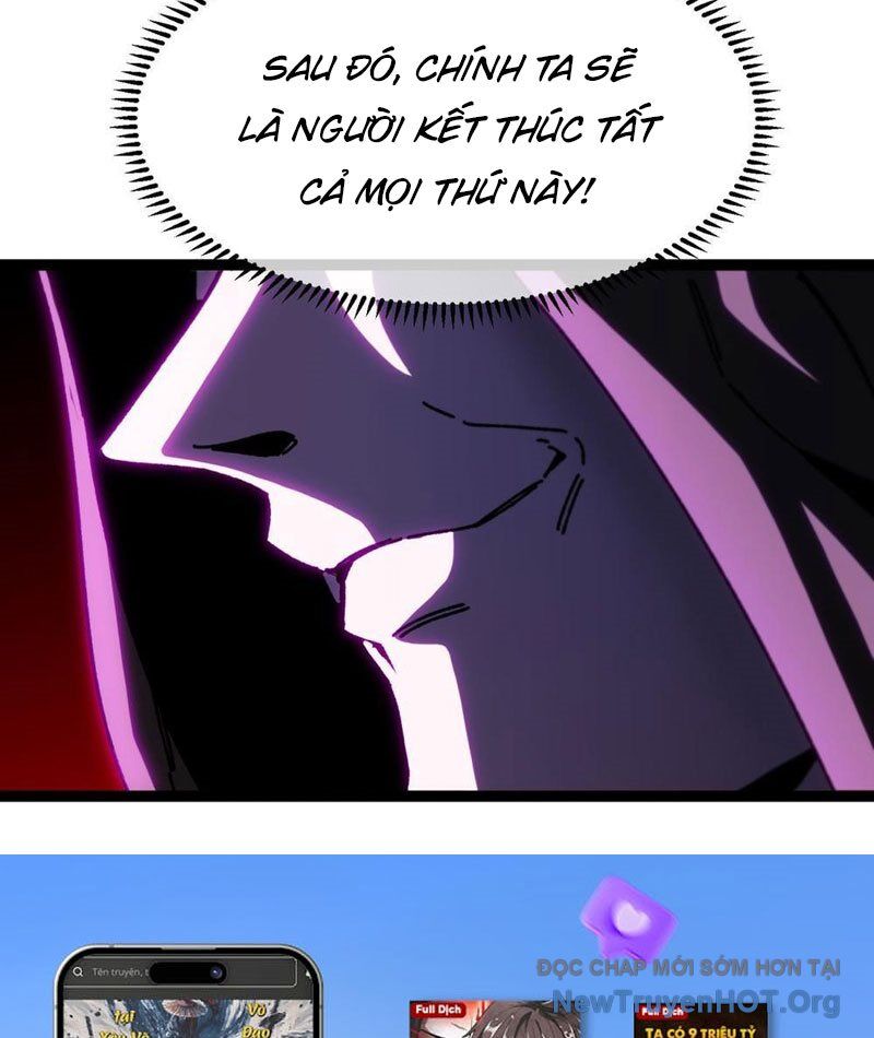 Ta Báo Thù Đế Quốc Sau Khi Bị Phản Bội Chapter 3 - Next Chapter 4