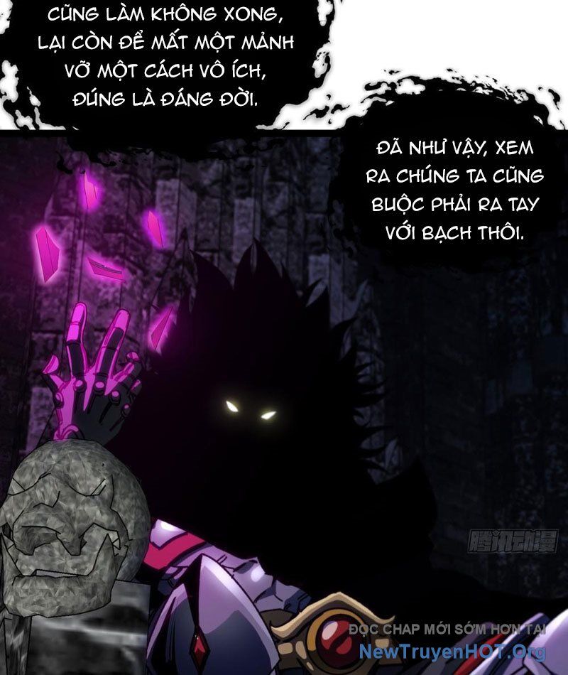 Ta Báo Thù Đế Quốc Sau Khi Bị Phản Bội Chapter 3 - Next Chapter 4