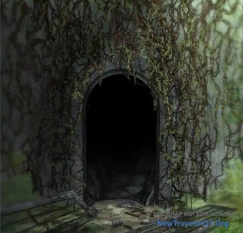 Cuốn Sổ Sinh Tử Chapter 9 - Trang 2