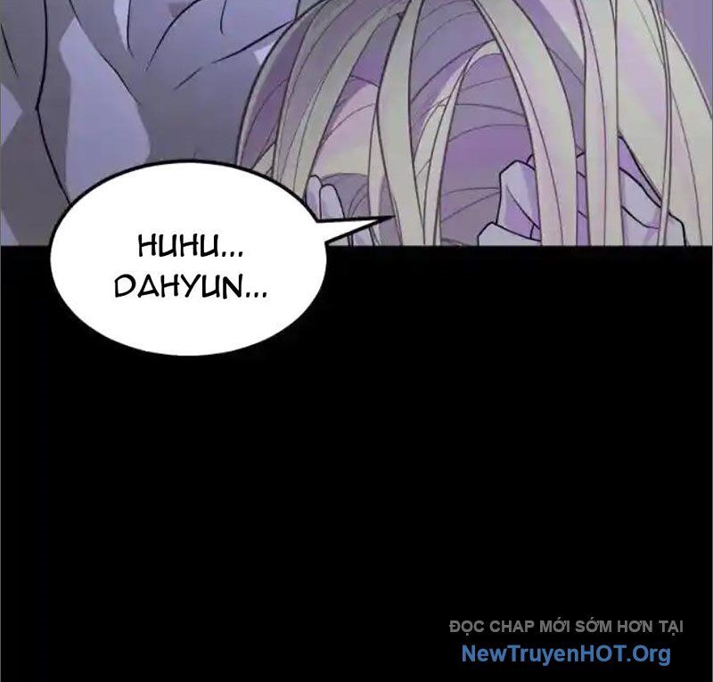 Cuốn Sổ Sinh Tử Chapter 9 - Trang 2