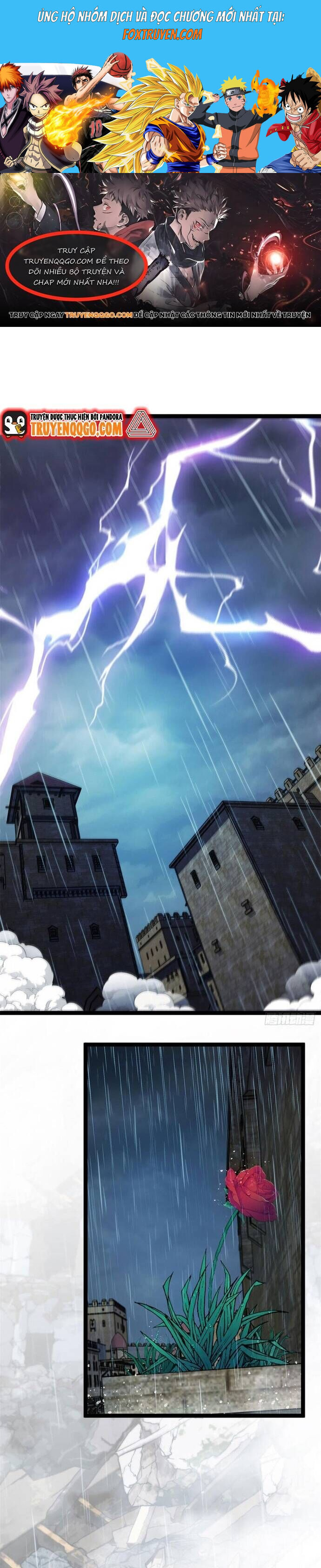 Sự Báo Thù Của Hiệp Sĩ Mạnh Nhất Bị Phản Bội Chapter 10 - Next Chapter 11