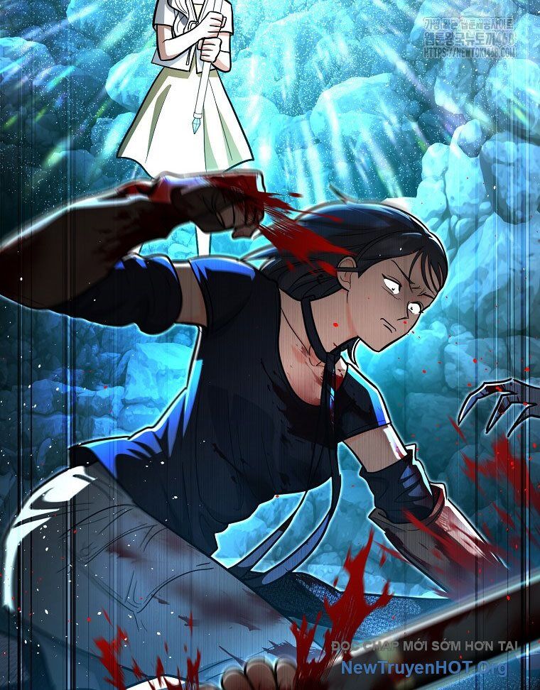 Trở Thành Huấn Luyện Viên Kiếm Thuật Tại Học Viện Chapter 22 - Next Chapter 23