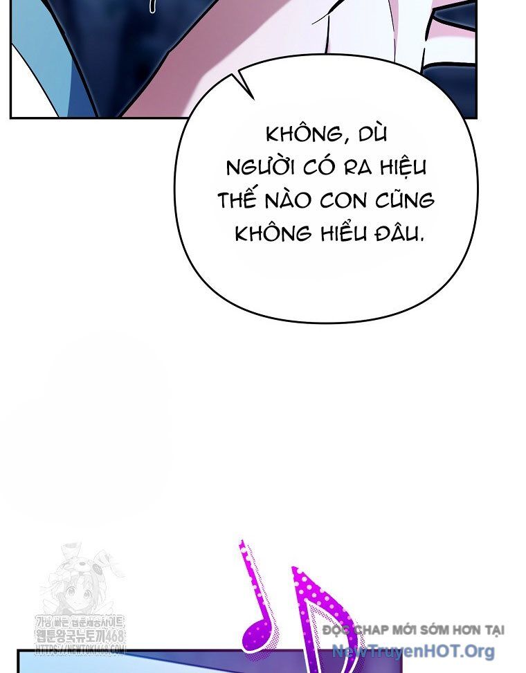 Trở Thành Huấn Luyện Viên Kiếm Thuật Tại Học Viện Chapter 22 - Next Chapter 23