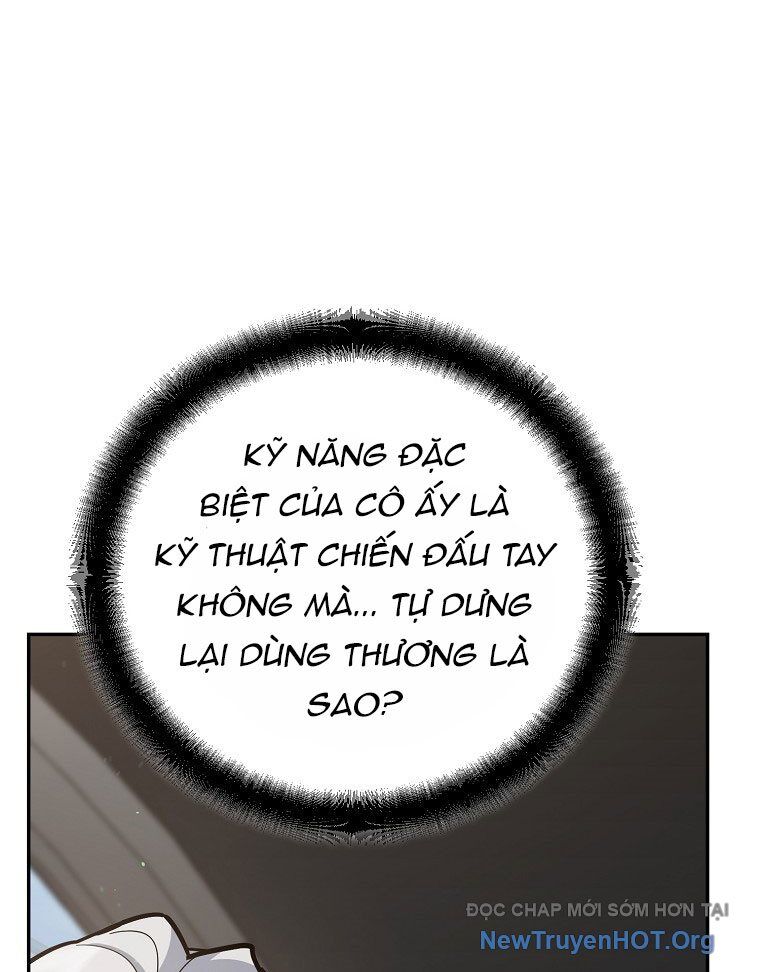 Trở Thành Huấn Luyện Viên Kiếm Thuật Tại Học Viện Chapter 22 - Next Chapter 23