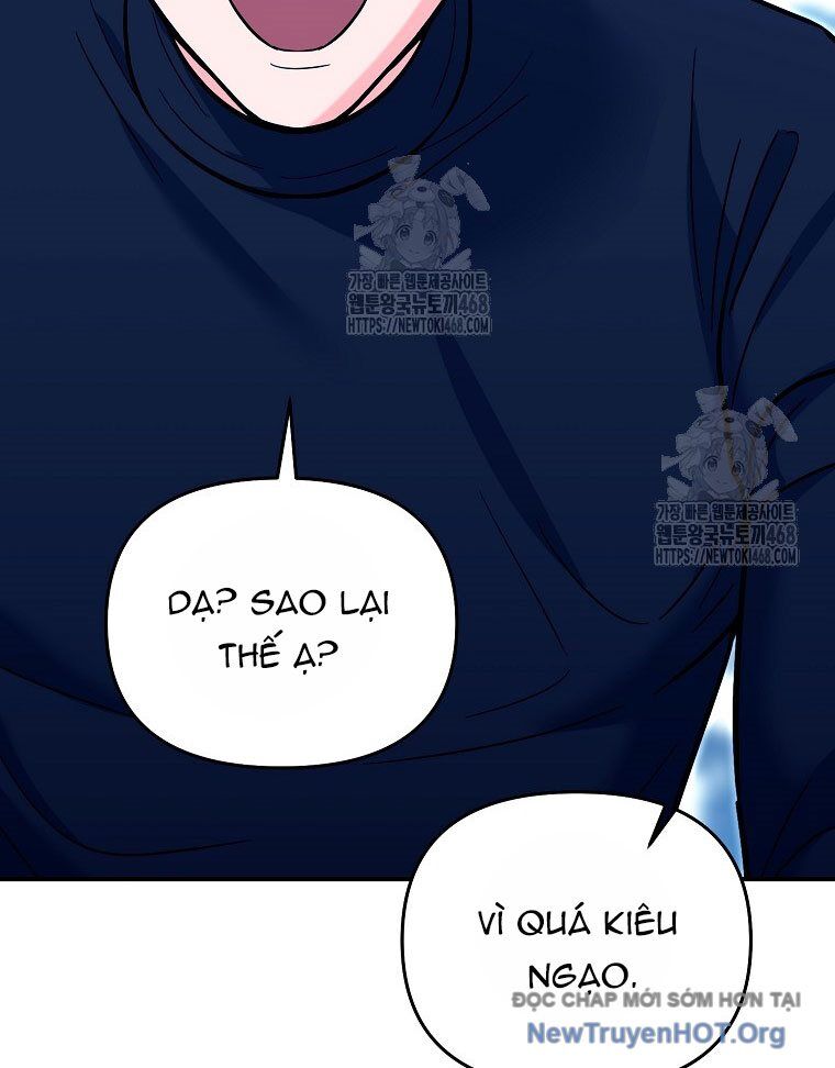 Trở Thành Huấn Luyện Viên Kiếm Thuật Tại Học Viện Chapter 22 - Next Chapter 23
