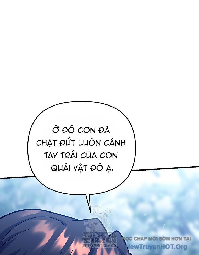 Trở Thành Huấn Luyện Viên Kiếm Thuật Tại Học Viện Chapter 22 - Next Chapter 23