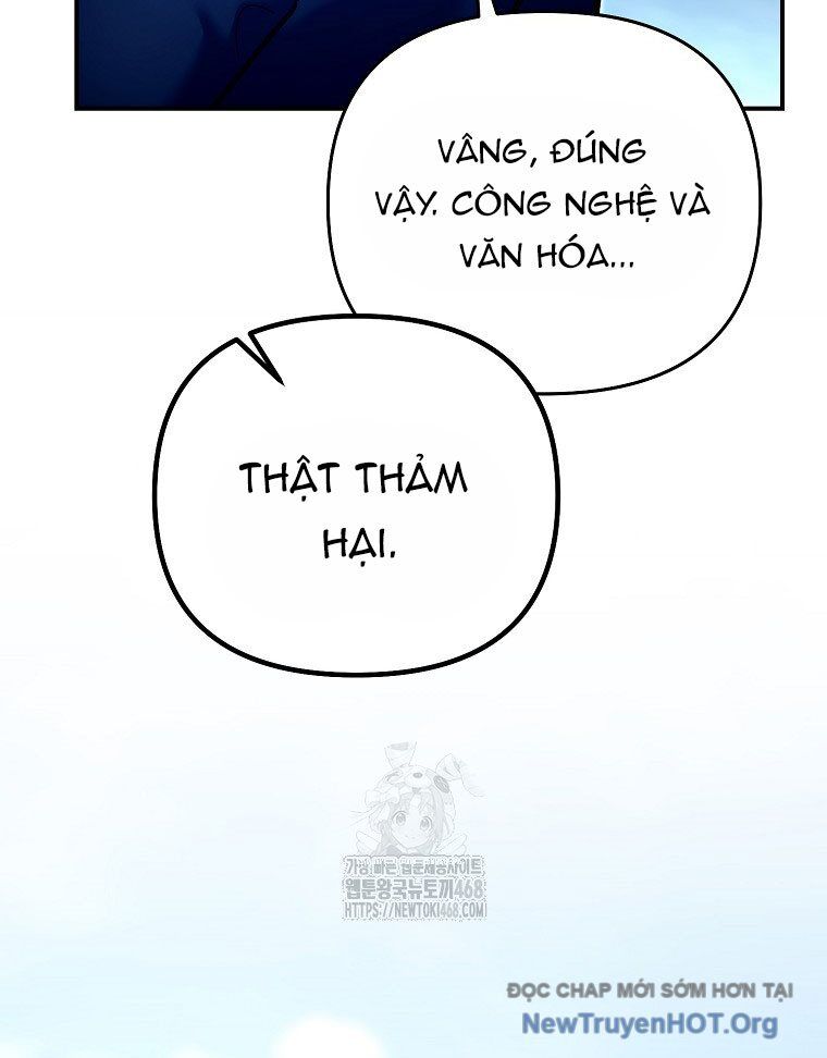 Trở Thành Huấn Luyện Viên Kiếm Thuật Tại Học Viện Chapter 22 - Next Chapter 23
