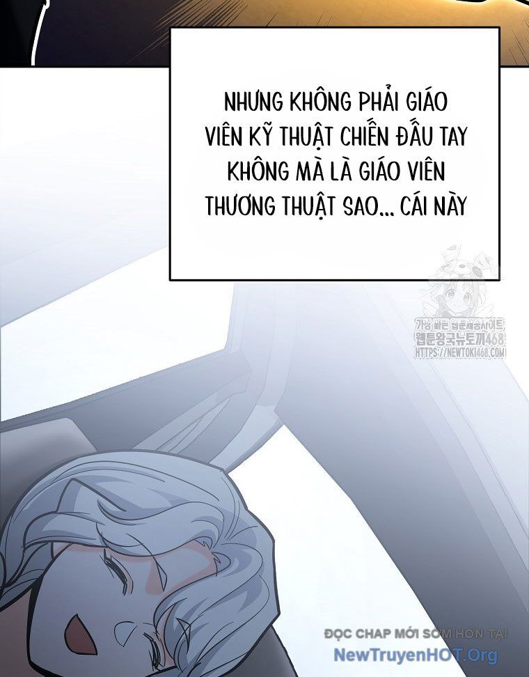 Trở Thành Huấn Luyện Viên Kiếm Thuật Tại Học Viện Chapter 22 - Next Chapter 23