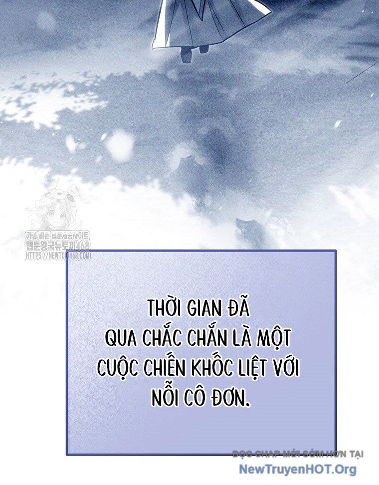 Trở Thành Huấn Luyện Viên Kiếm Thuật Tại Học Viện Chapter 22 - Next Chapter 23