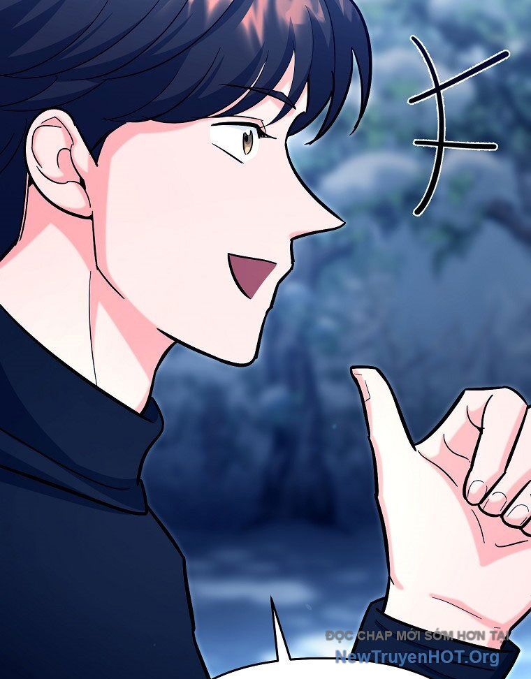 Trở Thành Huấn Luyện Viên Kiếm Thuật Tại Học Viện Chapter 22 - Next Chapter 23