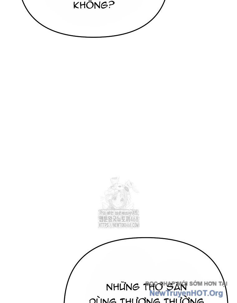 Trở Thành Huấn Luyện Viên Kiếm Thuật Tại Học Viện Chapter 22 - Next Chapter 23