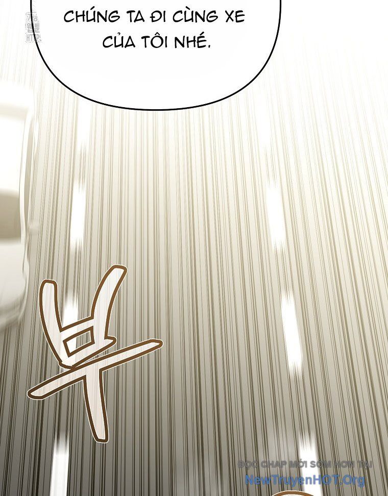 Trở Thành Huấn Luyện Viên Kiếm Thuật Tại Học Viện Chapter 22 - Next Chapter 23
