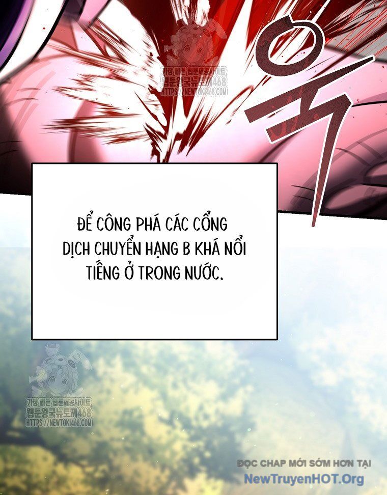 Trở Thành Huấn Luyện Viên Kiếm Thuật Tại Học Viện Chapter 22 - Next Chapter 23