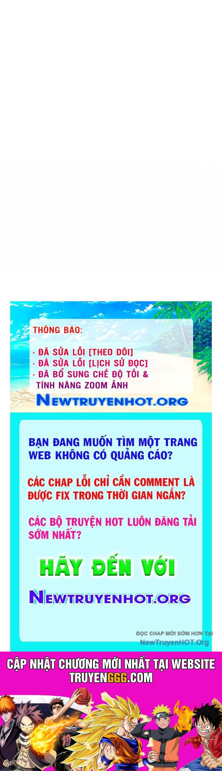 Trở Thành Huấn Luyện Viên Kiếm Thuật Tại Học Viện Chapter 22 - Next Chapter 23