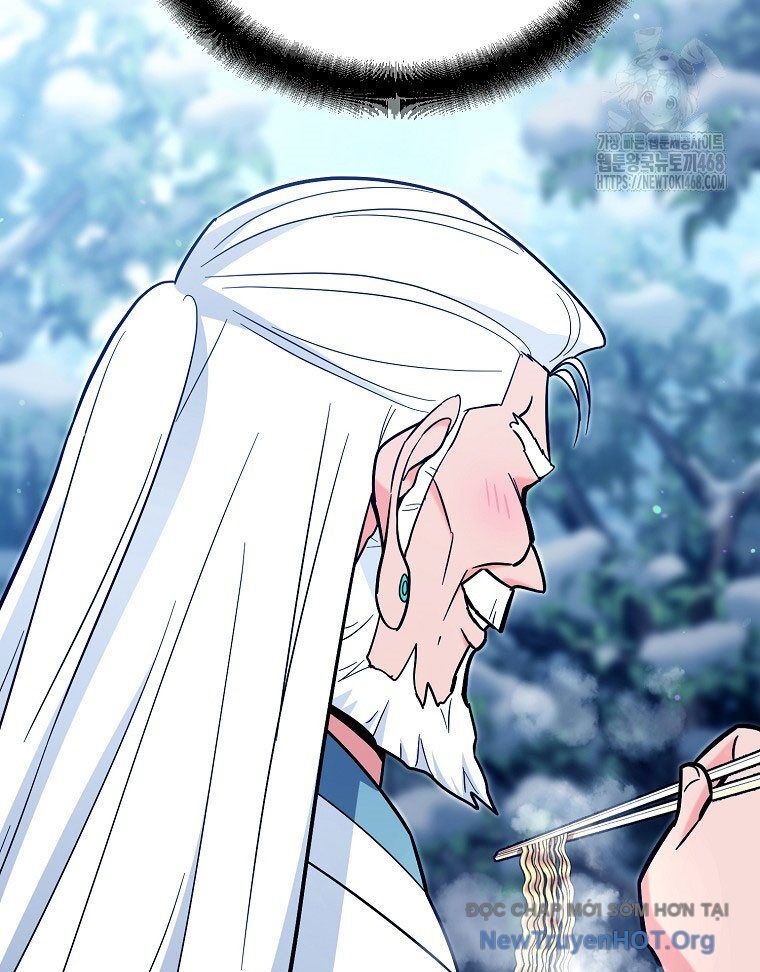 Trở Thành Huấn Luyện Viên Kiếm Thuật Tại Học Viện Chapter 22 - Next Chapter 23