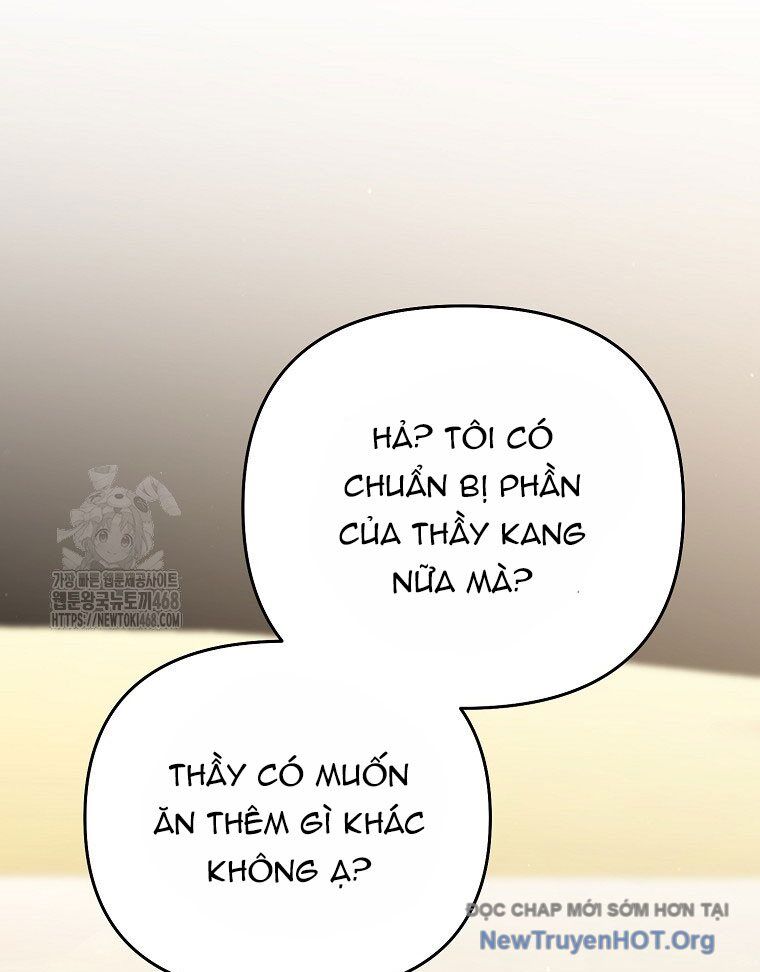 Trở Thành Huấn Luyện Viên Kiếm Thuật Tại Học Viện Chapter 22 - Next Chapter 23