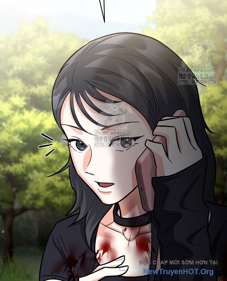 Trở Thành Huấn Luyện Viên Kiếm Thuật Tại Học Viện Chapter 22 - Next Chapter 23