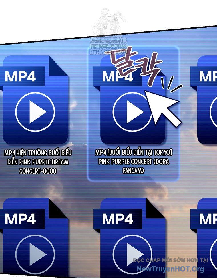 Trở Thành Huấn Luyện Viên Kiếm Thuật Tại Học Viện Chapter 22 - Next Chapter 23