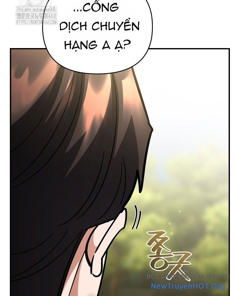 Trở Thành Huấn Luyện Viên Kiếm Thuật Tại Học Viện Chapter 22 - Next Chapter 23