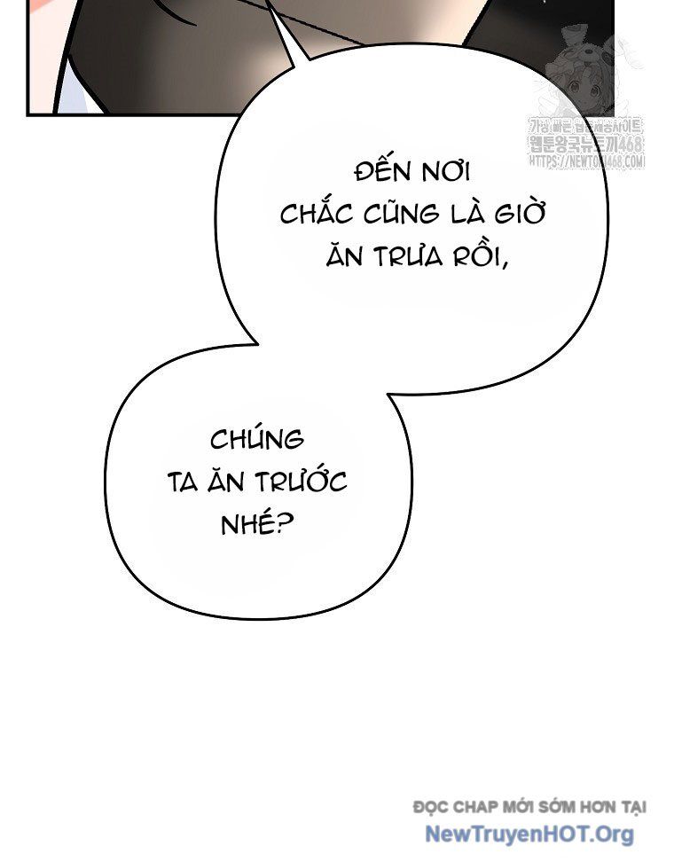 Trở Thành Huấn Luyện Viên Kiếm Thuật Tại Học Viện Chapter 22 - Next Chapter 23