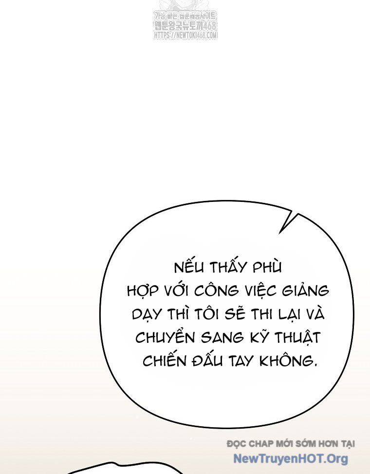 Trở Thành Huấn Luyện Viên Kiếm Thuật Tại Học Viện Chapter 22 - Next Chapter 23