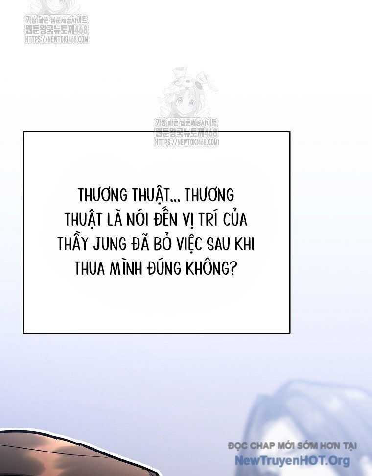 Trở Thành Huấn Luyện Viên Kiếm Thuật Tại Học Viện Chapter 22 - Next Chapter 23