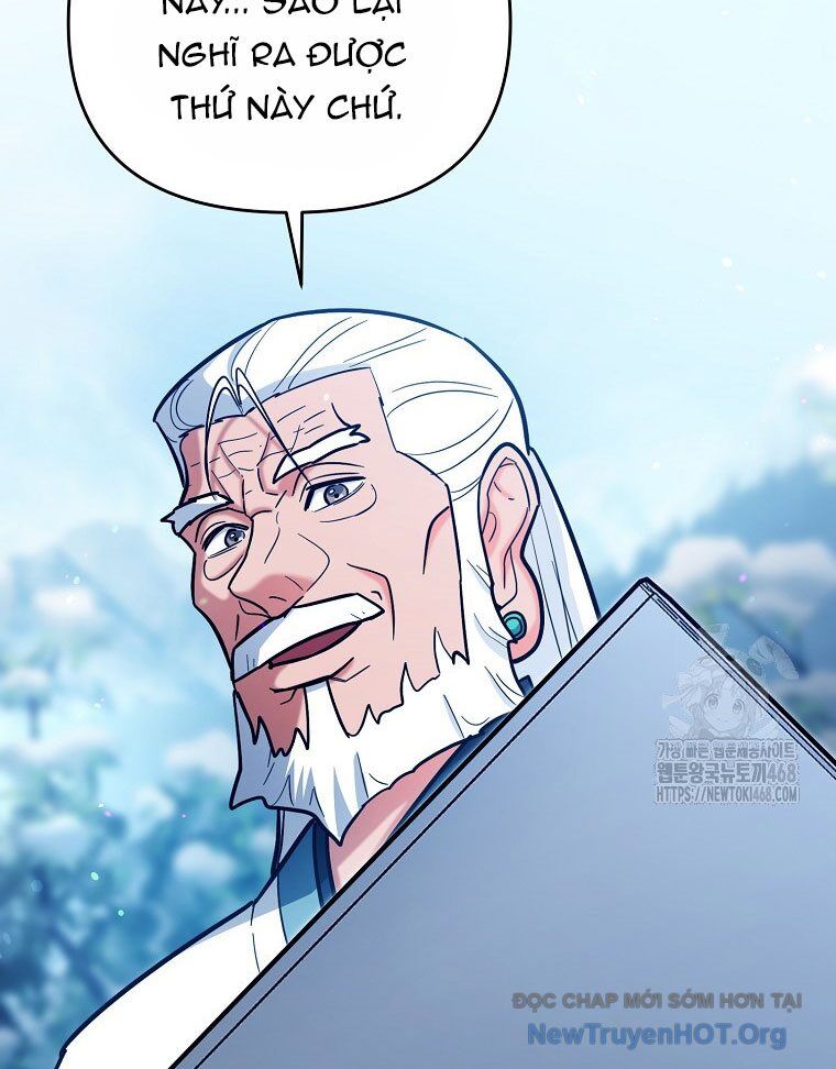 Trở Thành Huấn Luyện Viên Kiếm Thuật Tại Học Viện Chapter 22 - Next Chapter 23