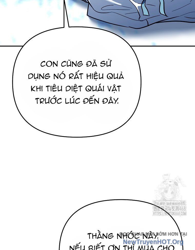 Trở Thành Huấn Luyện Viên Kiếm Thuật Tại Học Viện Chapter 22 - Next Chapter 23