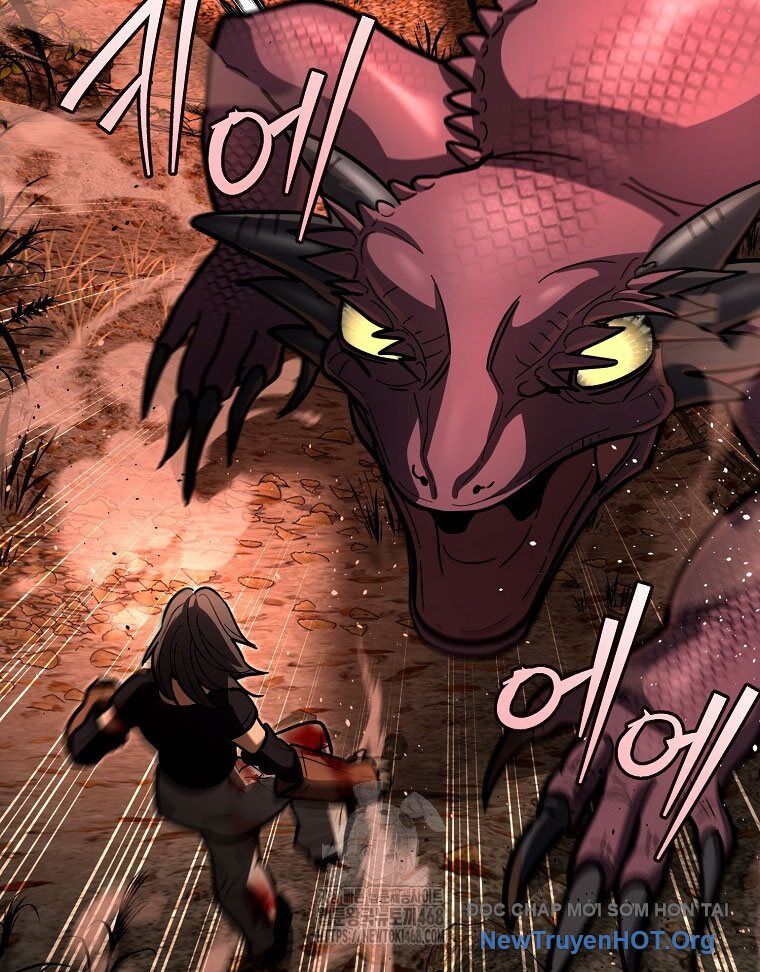 Trở Thành Huấn Luyện Viên Kiếm Thuật Tại Học Viện Chapter 22 - Next Chapter 23