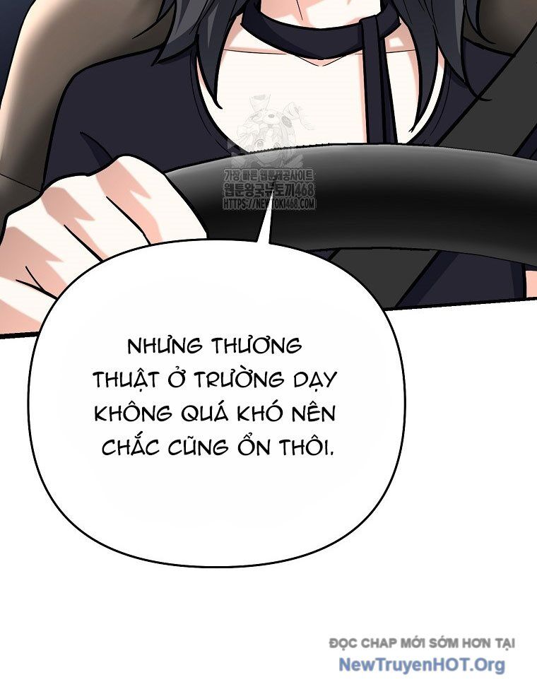 Trở Thành Huấn Luyện Viên Kiếm Thuật Tại Học Viện Chapter 22 - Next Chapter 23