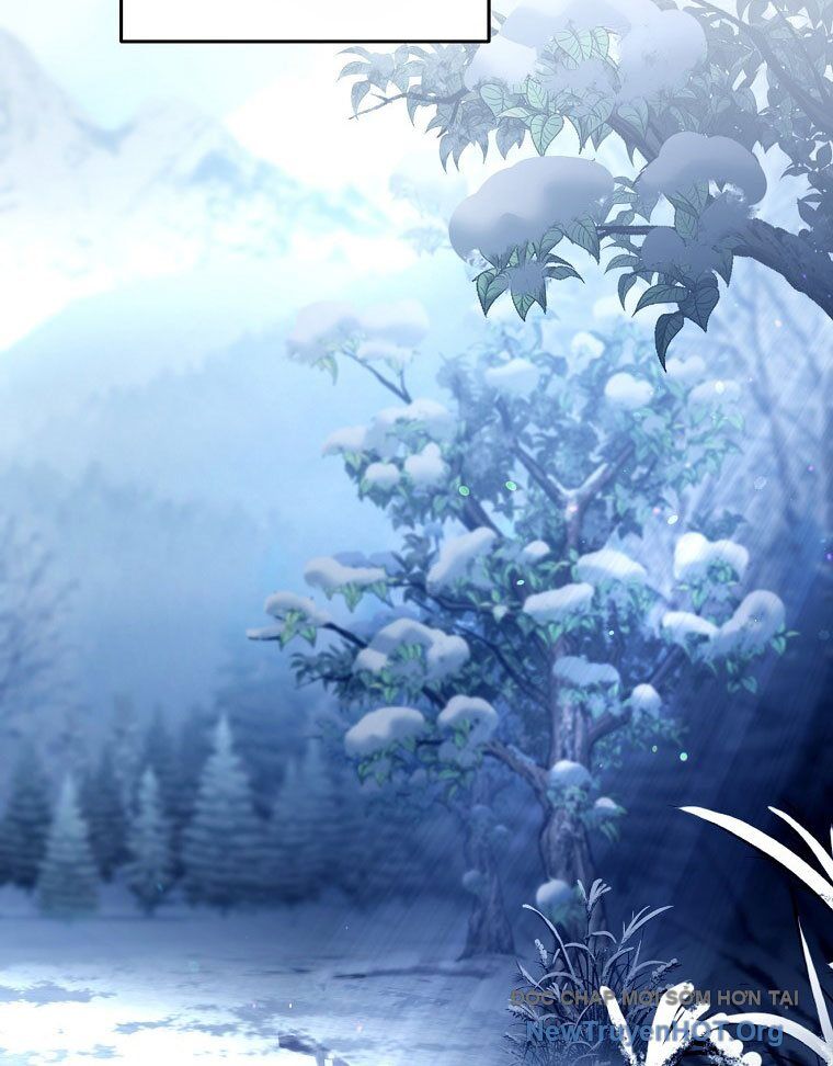 Trở Thành Huấn Luyện Viên Kiếm Thuật Tại Học Viện Chapter 22 - Next Chapter 23
