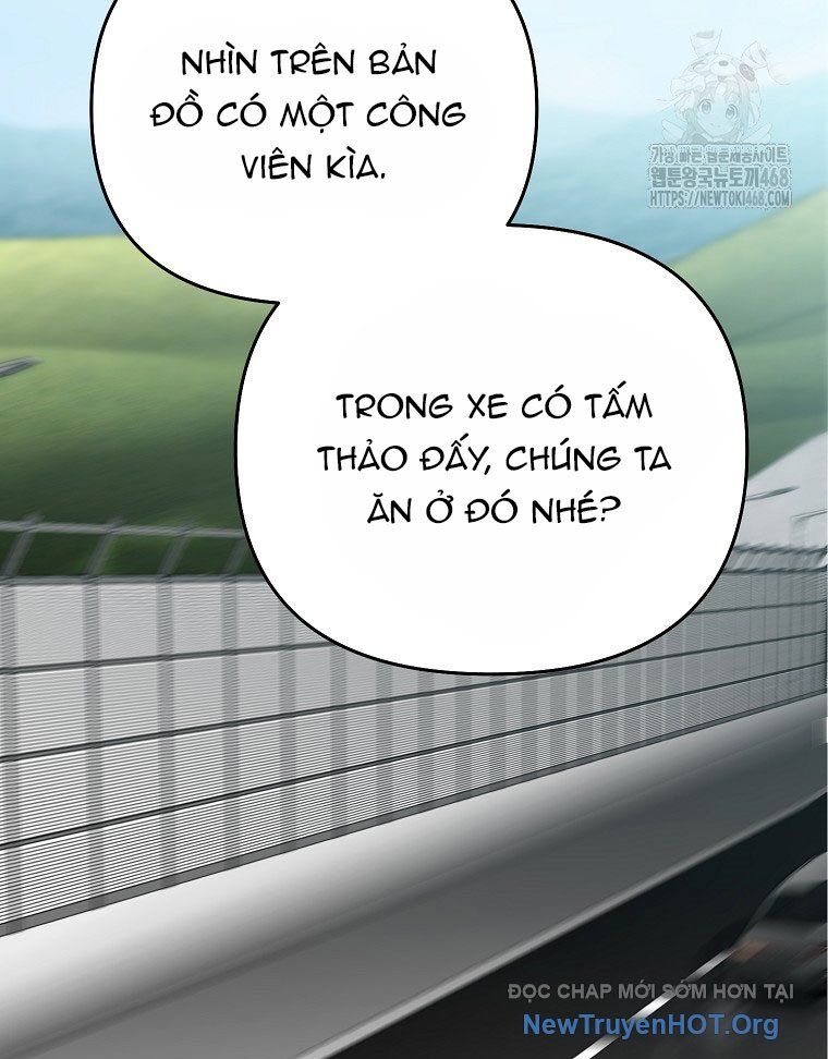 Trở Thành Huấn Luyện Viên Kiếm Thuật Tại Học Viện Chapter 22 - Next Chapter 23