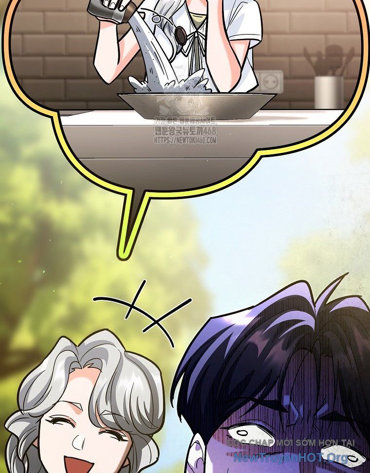Trở Thành Huấn Luyện Viên Kiếm Thuật Tại Học Viện Chapter 22 - Next Chapter 23