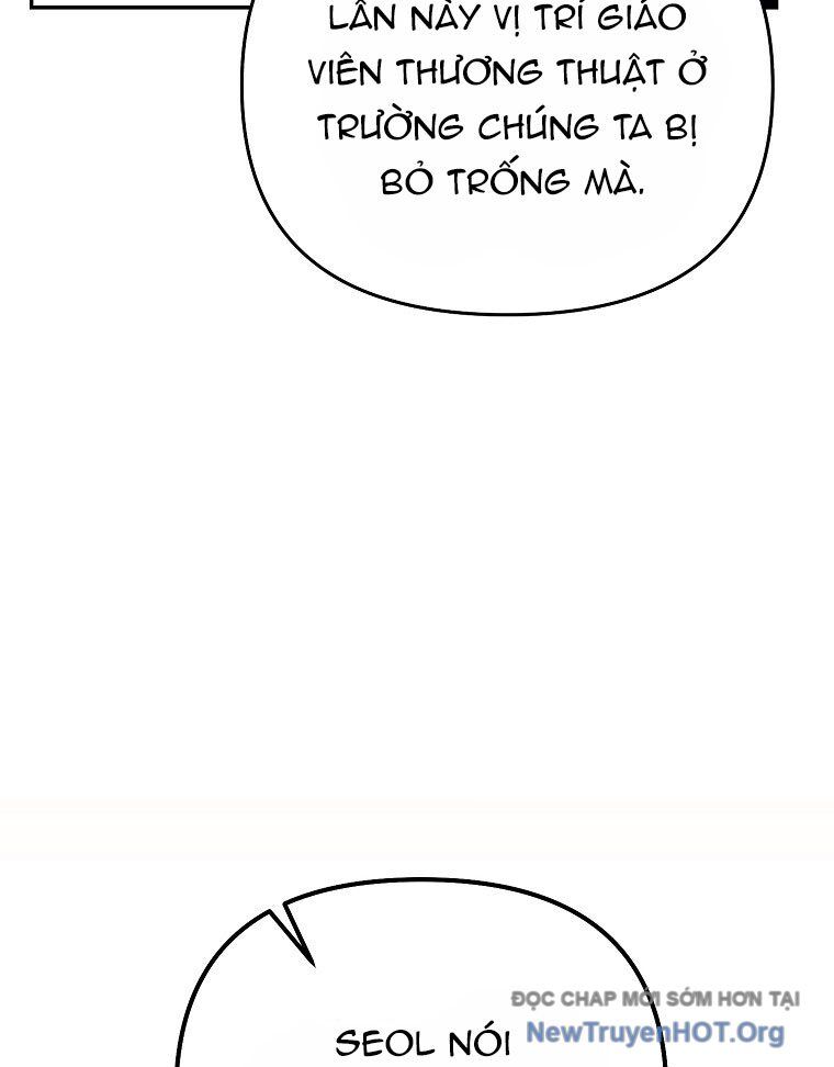 Trở Thành Huấn Luyện Viên Kiếm Thuật Tại Học Viện Chapter 22 - Next Chapter 23