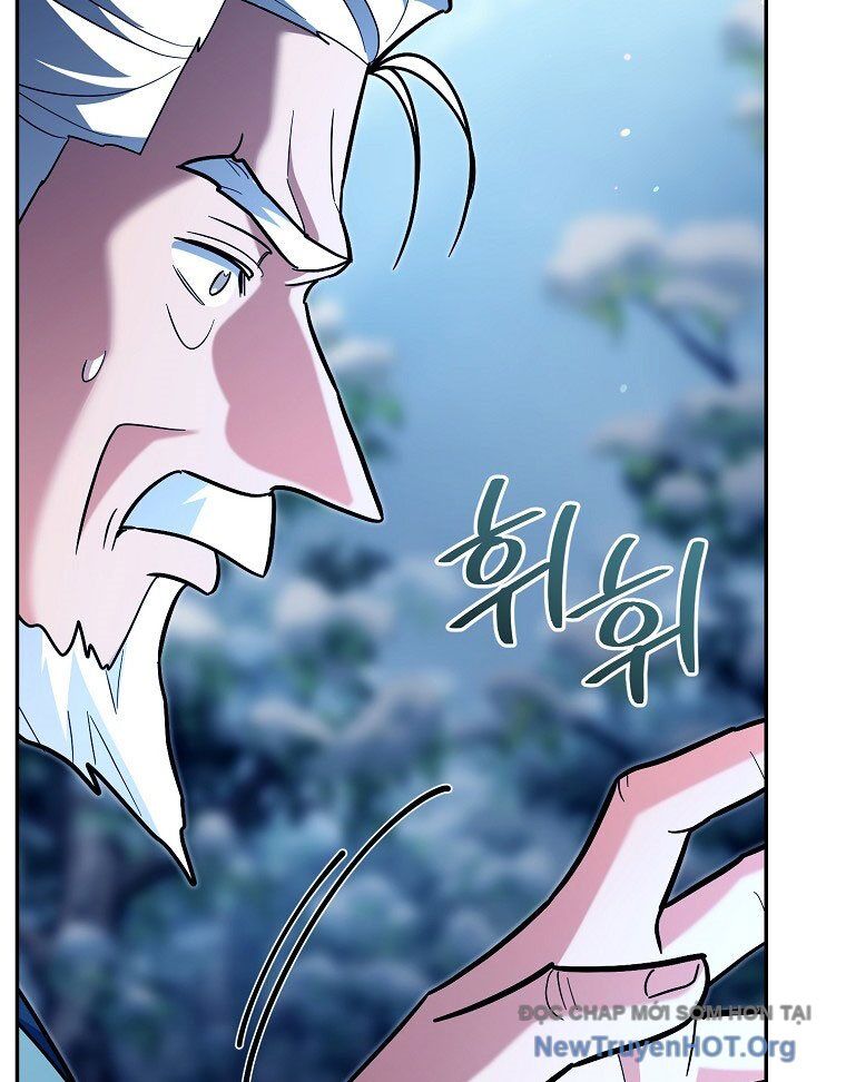 Trở Thành Huấn Luyện Viên Kiếm Thuật Tại Học Viện Chapter 22 - Next Chapter 23