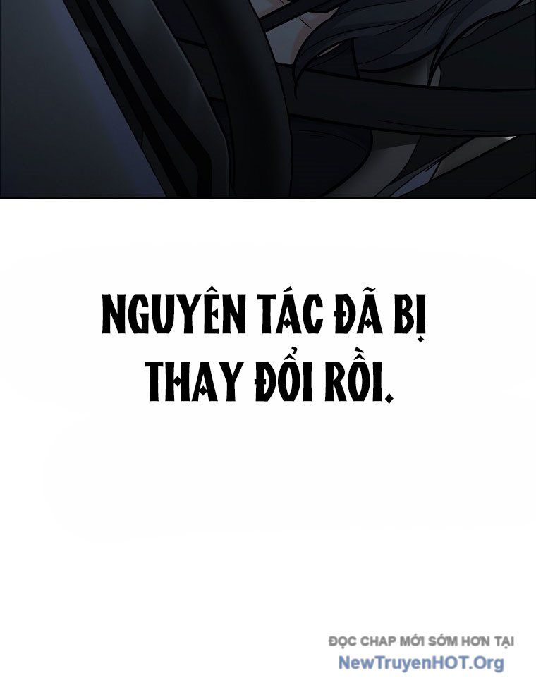 Trở Thành Huấn Luyện Viên Kiếm Thuật Tại Học Viện Chapter 22 - Next Chapter 23